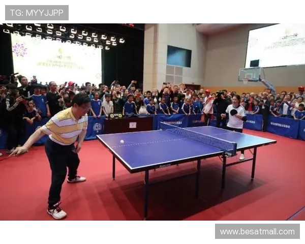 半岛体育在线平台的赛事提醒功能设置与个性化推送服务介绍