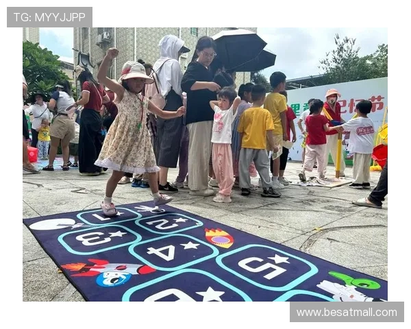 博捷体育官网为玩家打造最全的游戏社区平台尽享丰富互动体验