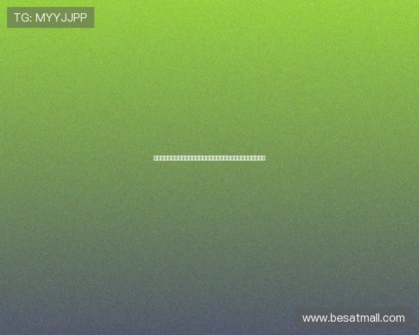 沙特乌拉圭世界杯前最新状态：球队训练、伤病情况及战术布置全景解析