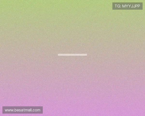 华体会体育电竞：推动体育产业数字化转型的创新引擎