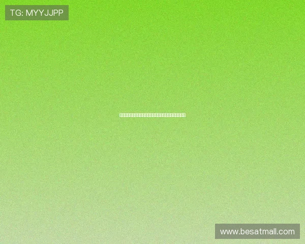 星空体育开户下载官网官方入口，便捷快速的注册体验指南